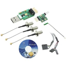 Renesas EBH220BMTV-EVALZ