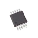Renesas EL1517AIYE-T13