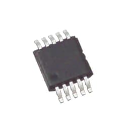 Renesas EL1517AIYE-T7