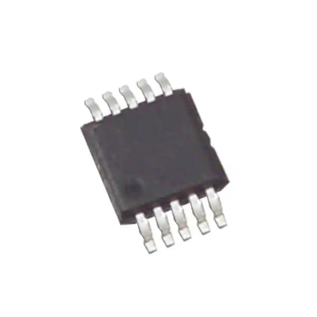 Renesas EL1517AIYE-T13