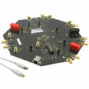 Renesas EVK-5P1105ALL