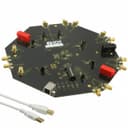 Renesas EVKVC5-5935ALL