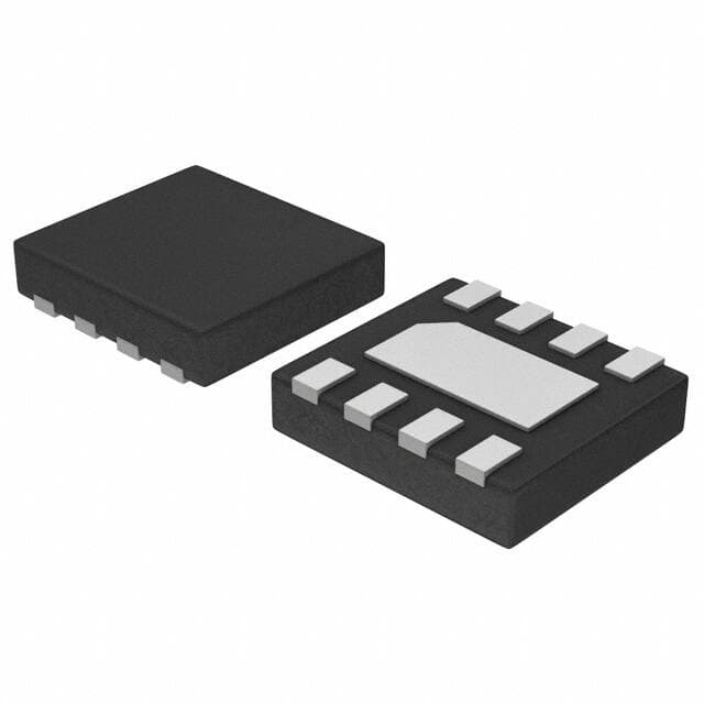 Renesas F0424NTGK