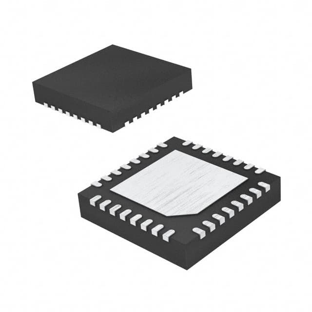 Renesas F0480NBGI