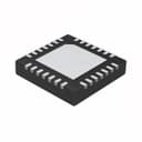 Renesas F1200NBGI