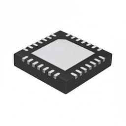 Renesas F1200NBGI