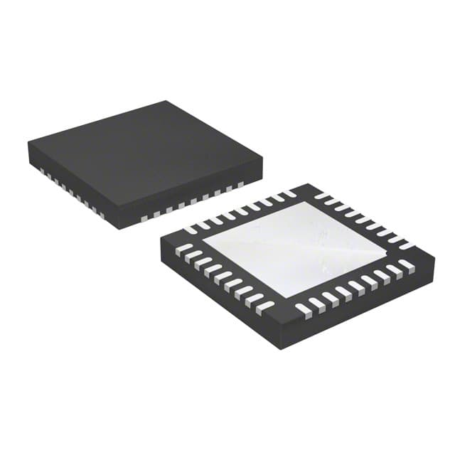 Renesas 8T39S06ANBGI
