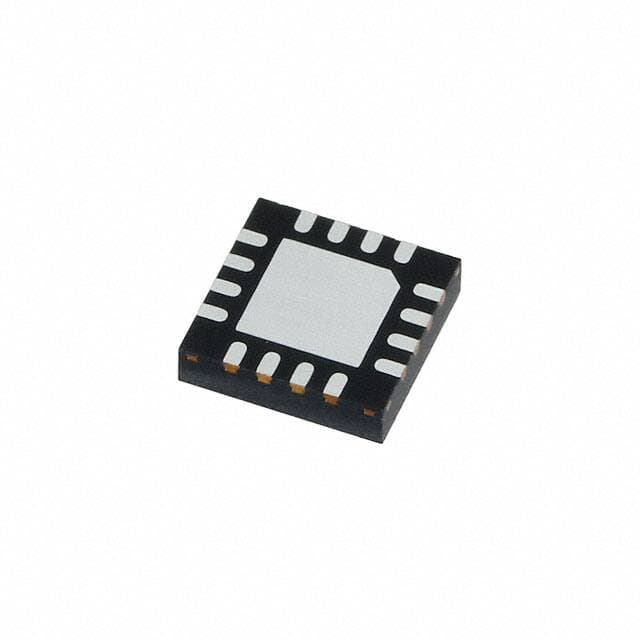 Renesas F2932NBGP