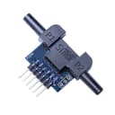 Renesas FS2012-1001-LQ
