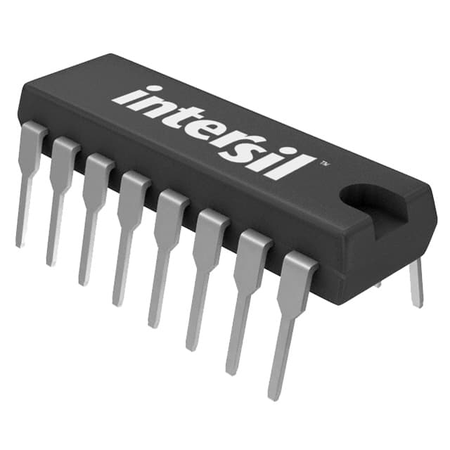 Renesas ISL83202IPZ
