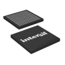 Rochester HSP50216KI