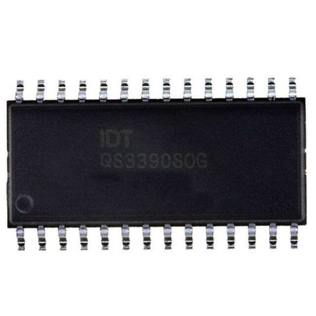 Renesas IDTQS3390SOG
