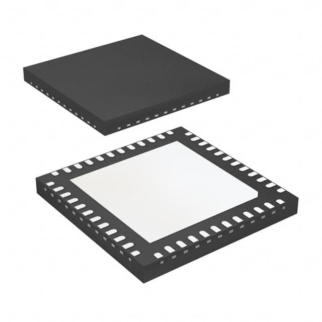 Renesas 9FGL0831AKILF