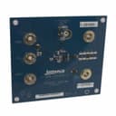 Renesas ISL28005FH-20EVAL1Z