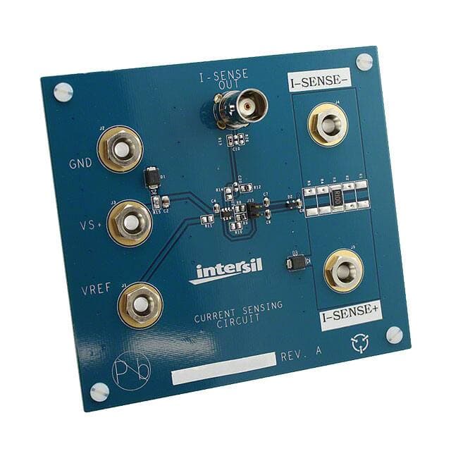 Renesas ISL28006FH-20EVAL1Z