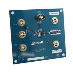 Renesas ISL28006FH-ADJEVAL1Z