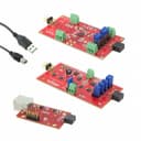 Renesas ISL28023EVKIT1Z