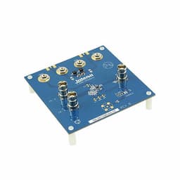 Renesas ISL28133EVAL1Z