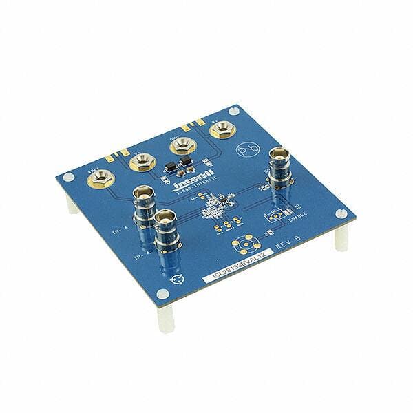 Renesas ISL28133EVAL1Z