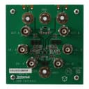 Renesas ISL28214MSOPEVAL2Z