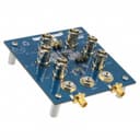 Renesas ISL28233SOICEVAL1Z