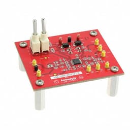 Renesas ISL28535EV2Z