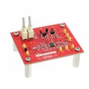 Renesas ISL28634EV2Z