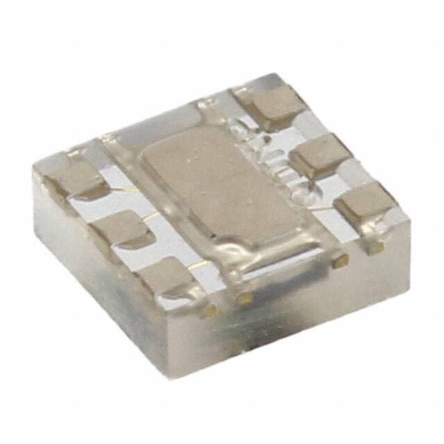 Renesas ISL29033IROZ-T7