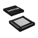 Renesas ZL2106ALCNTK