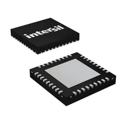 Renesas ISL97650BIRTZ-T