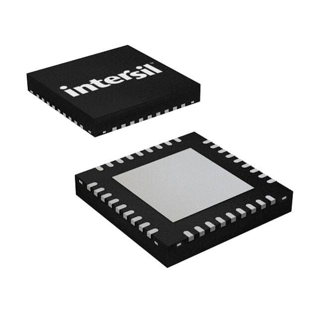 Renesas ZL2106ALCNTK