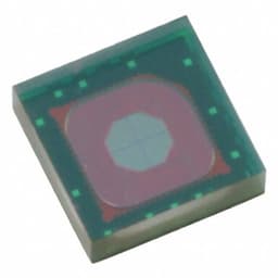Renesas ISL58344CIZ-T7A
