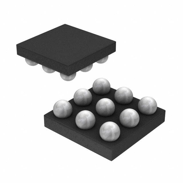 Renesas ISL9120IIAZ-T7A