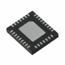 Renesas ISL59445IRZ