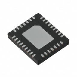 Renesas ISL59445IRZ