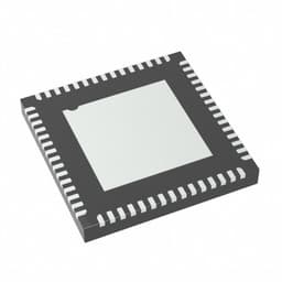 Renesas ISL6329CRZ