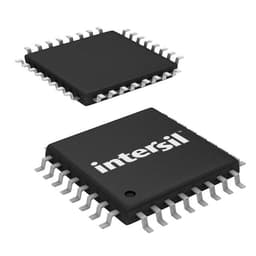 Renesas ISL78010ANZ-T