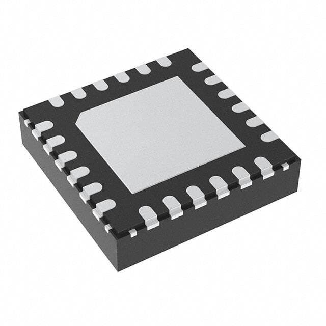 Renesas ISL78083ARZ-T