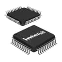 Renesas ISL78225ANEZ