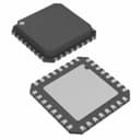 Renesas ISL78227ARZ-T