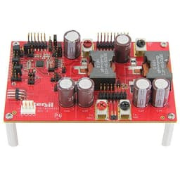 Renesas ISL78229EV1Z