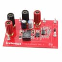 Renesas ISL8130EVAL3Z