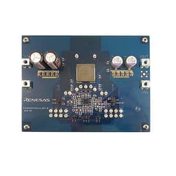 Renesas ISL81601EVAL1Z