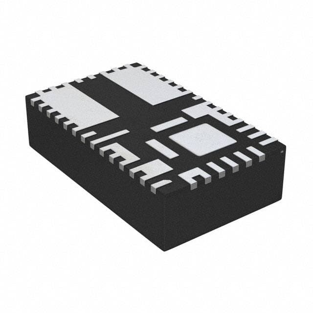 Renesas ISL8202MIRZ-T