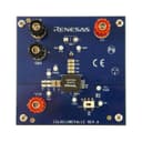 Renesas ISL8210MEVAL1Z