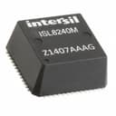 Renesas ISL8240MIRZ-T