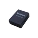 Renesas ISL8274MAIRZ