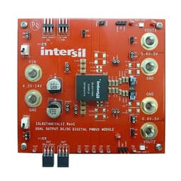 Renesas ISL8274MEVAL1Z