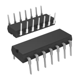 Renesas HI3-0303-5Z