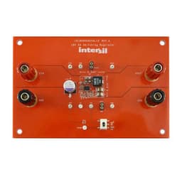 Renesas ISL85005AEVAL1Z